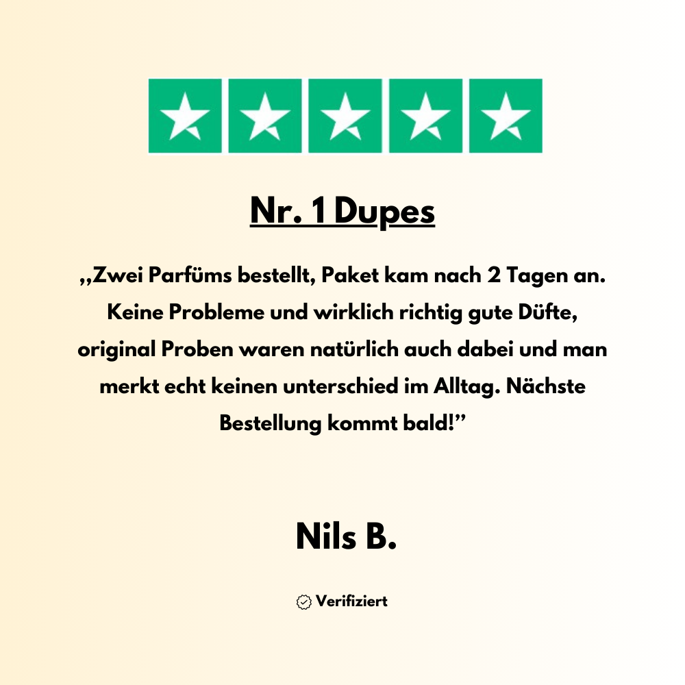 Kiage - 145