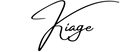 Kiage