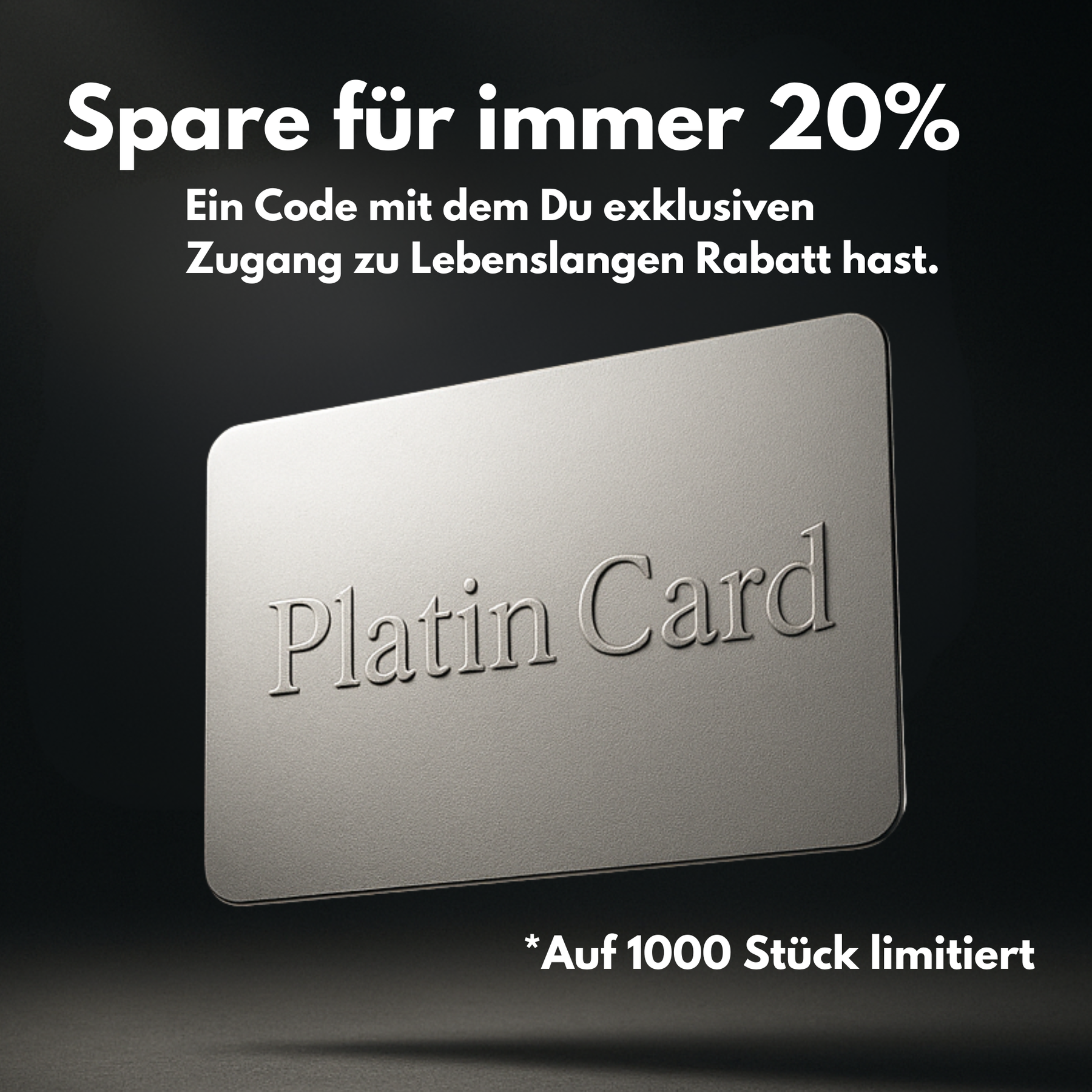 Kiage Designer Bundle - 7 Düfte