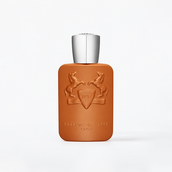 Parfums de Marly