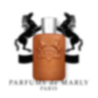 PARFUMS DE MARLY