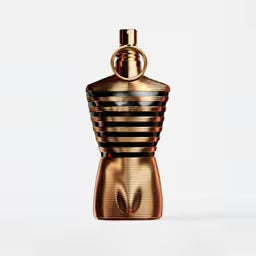 Jean Paul Gaultier