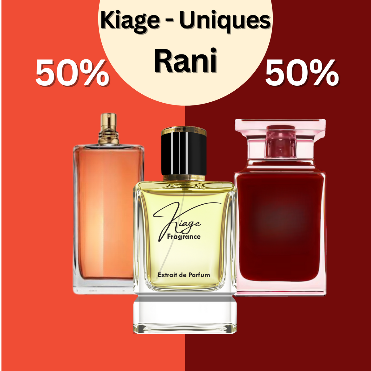 Rani
