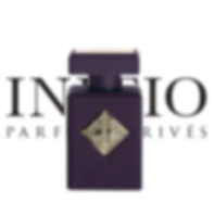 INITO