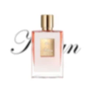 Kilian