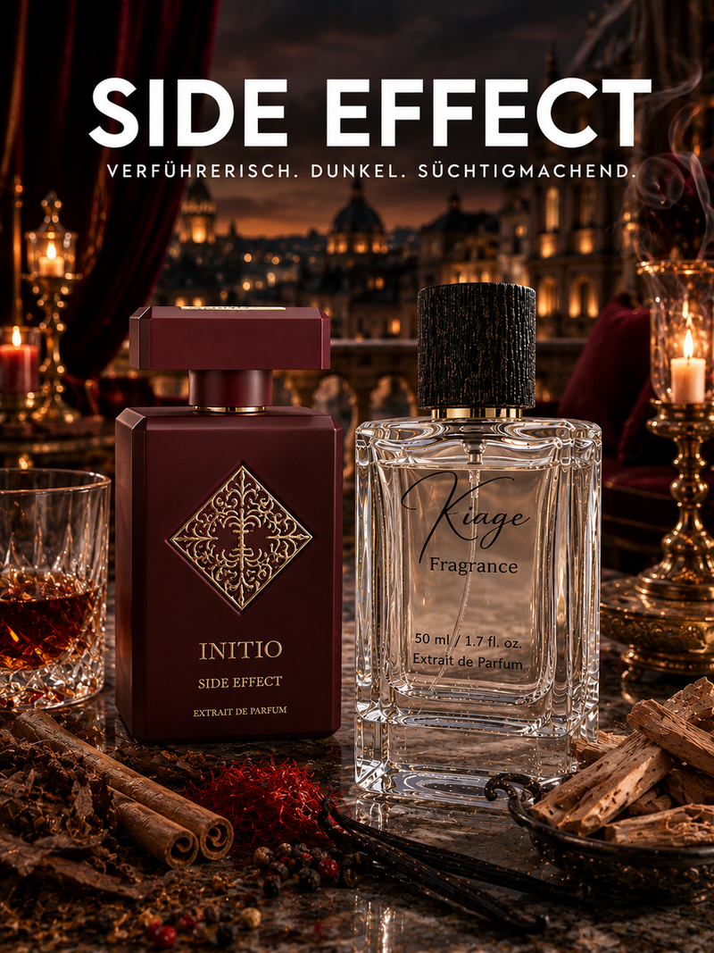Kia 127