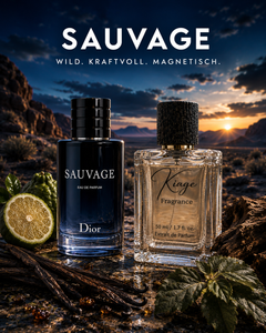 Kiage 222