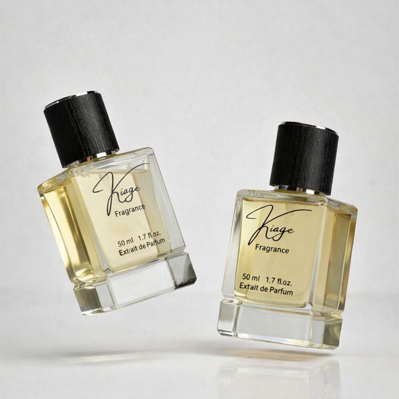 2er Duft Bundle | 50ml