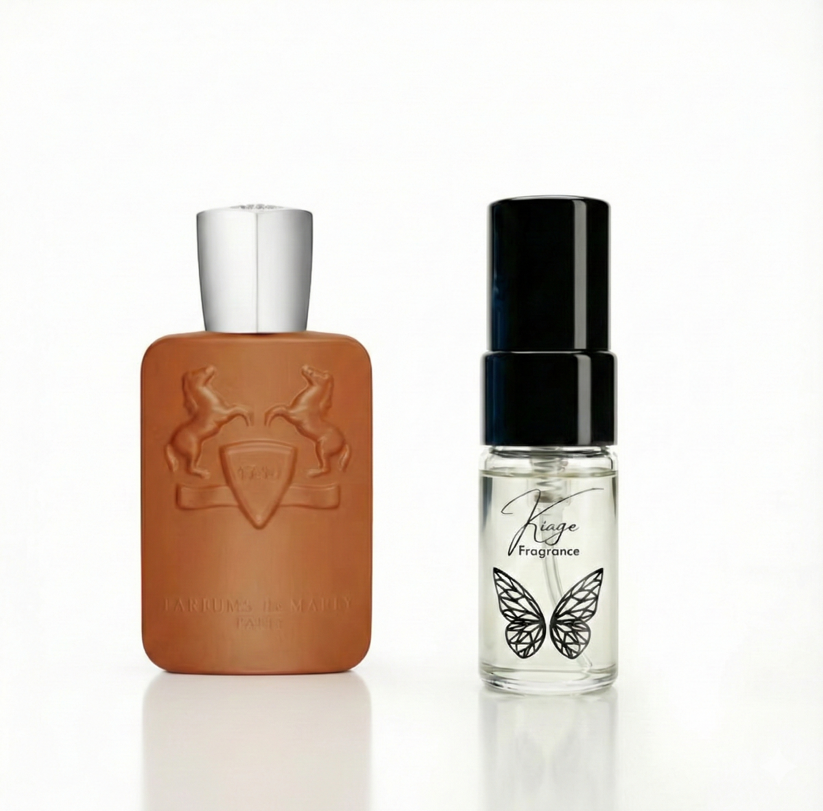 Tester Set 99cent