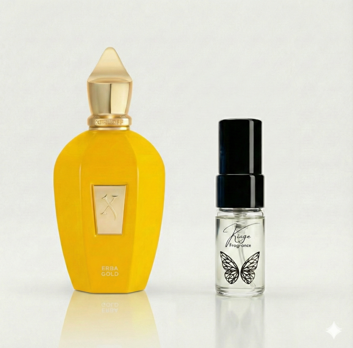 Tester Set 99cent