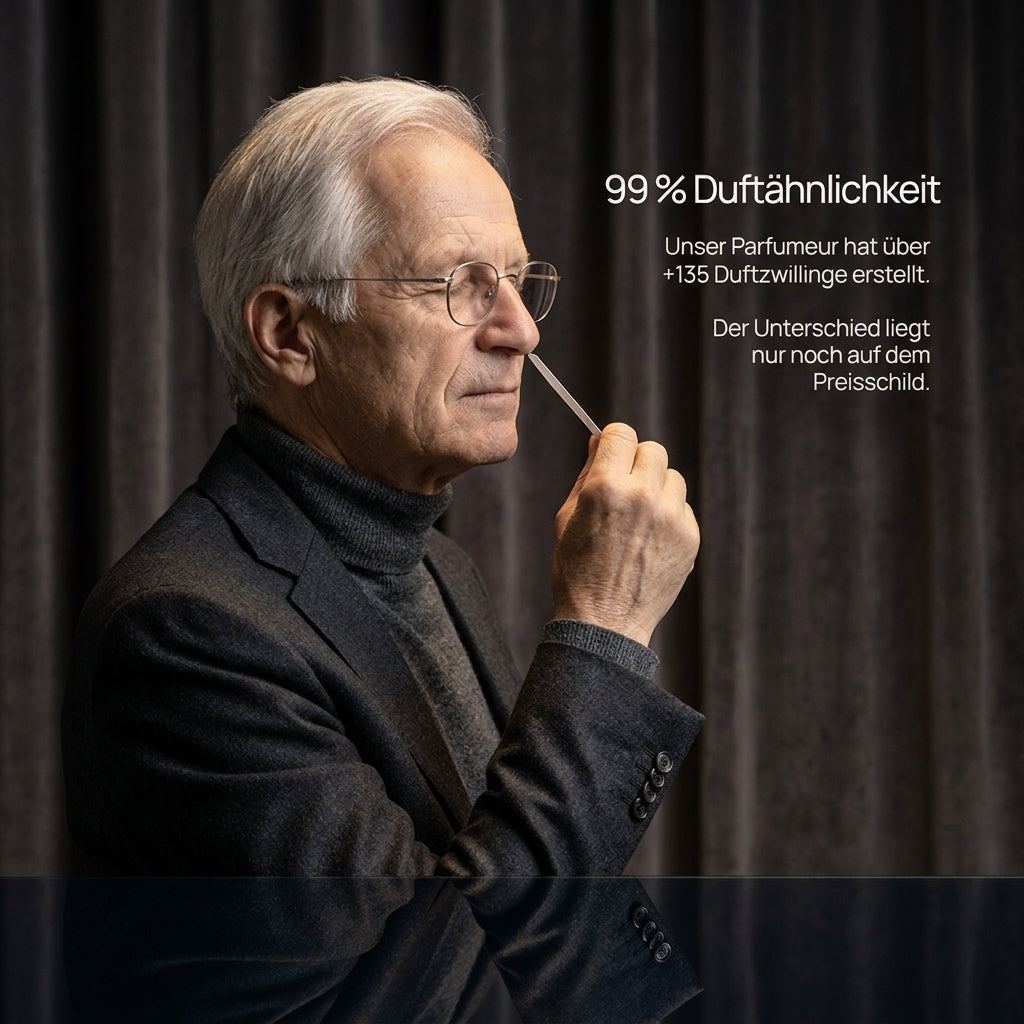 KIAGE – Markenbild 1