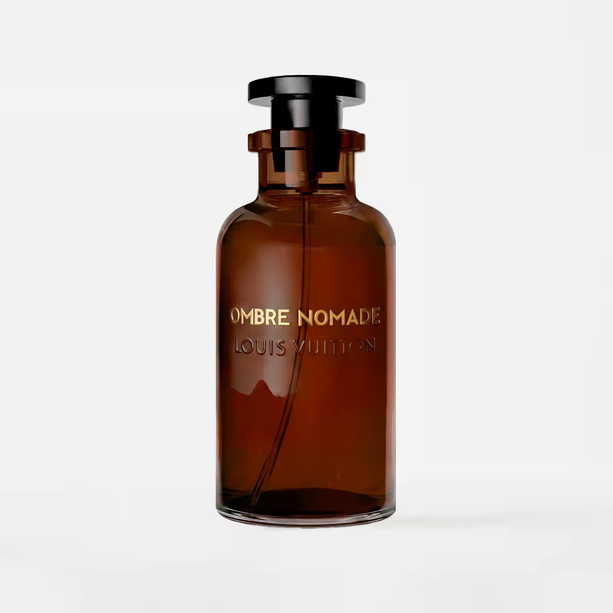Ombre Nomade – KIAGE 101