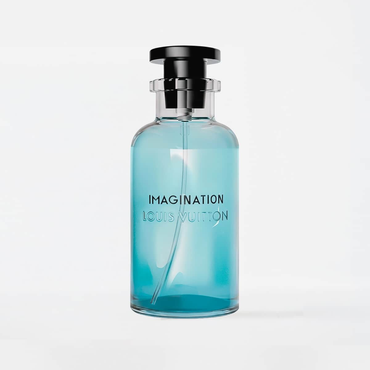 Originalduft-Vergleich KIAGE 104
