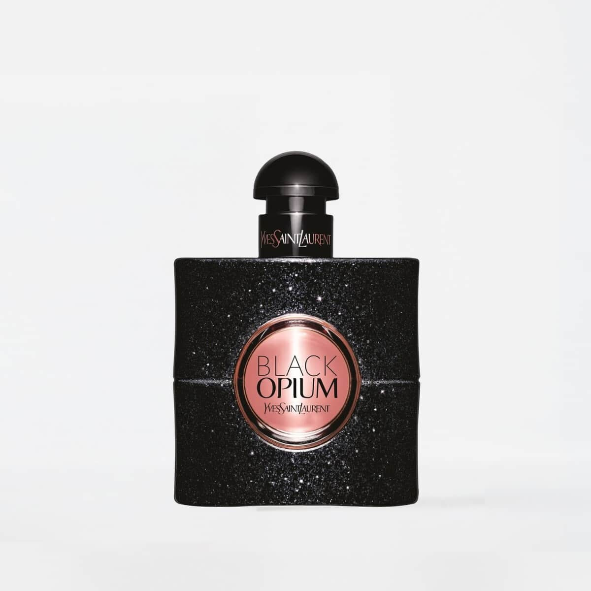 Originalduft-Vergleich KIAGE 169
