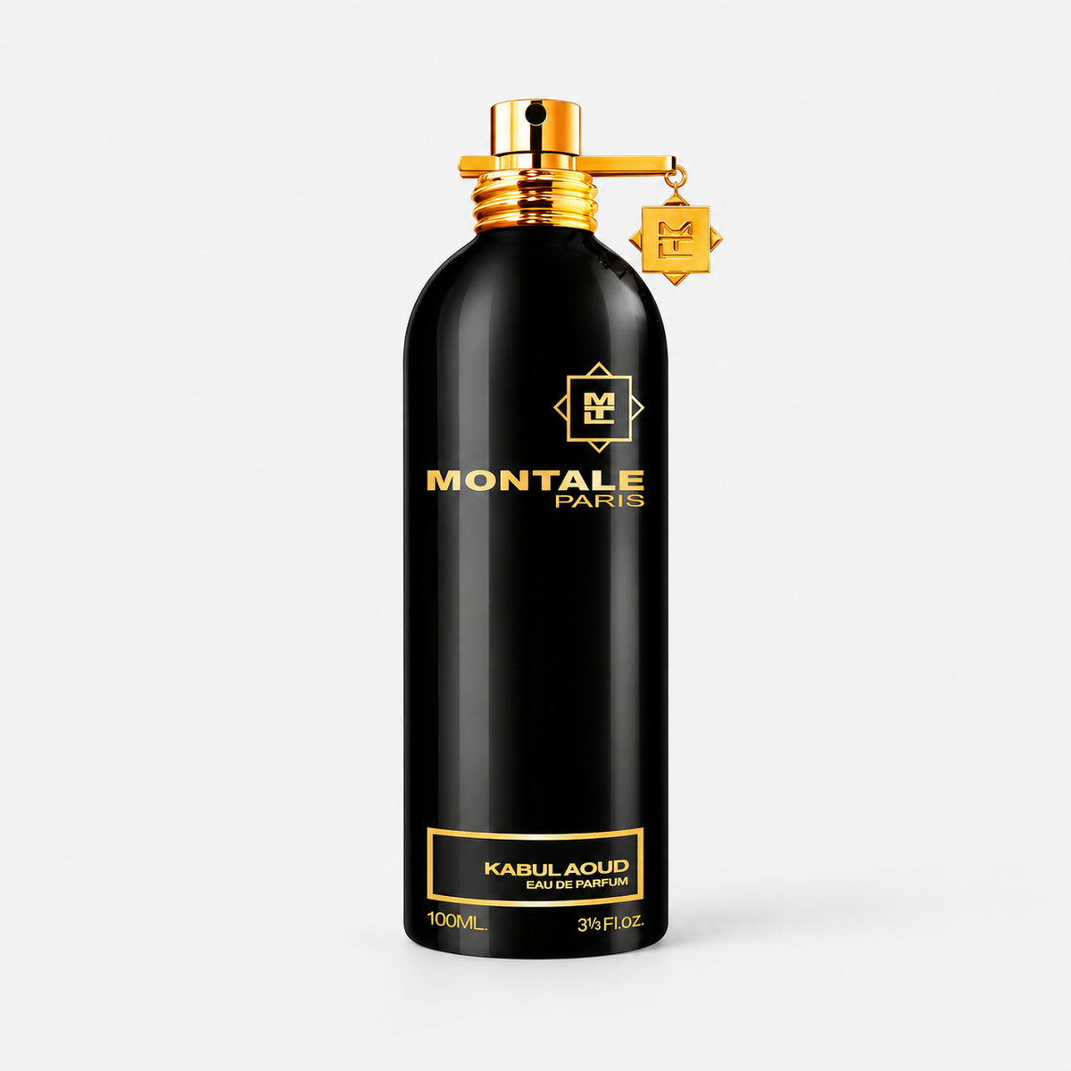 Kabul Aoud – Originalduft-Vergleich KIAGE 236