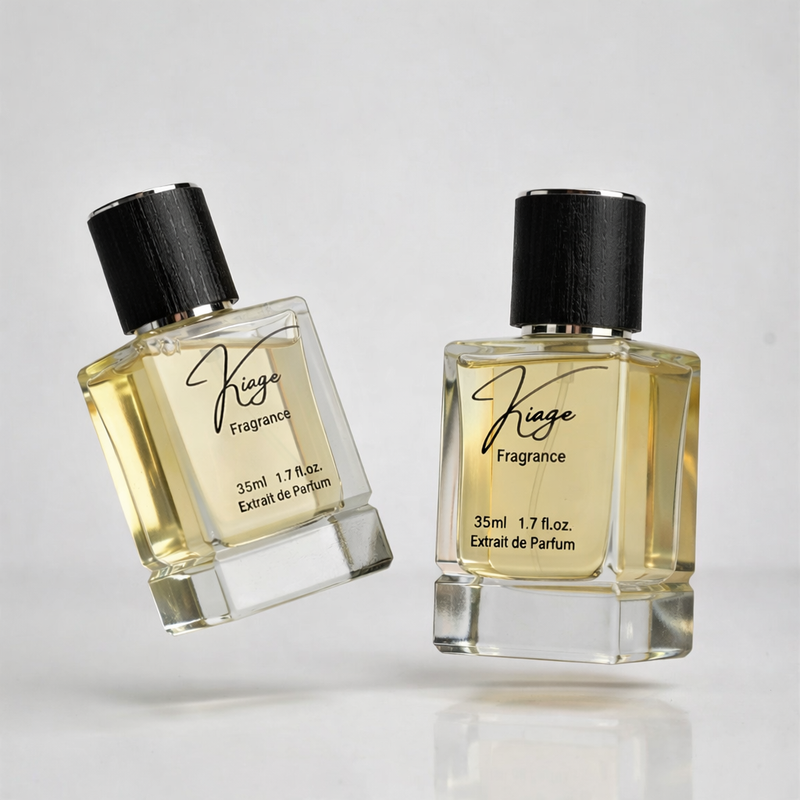 2er Duft Bundle | 35ml