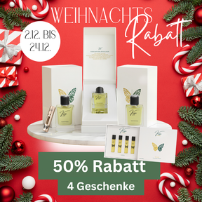 Weihnachts Bundle