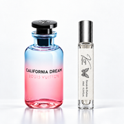 Kiage 247 - 10ml